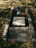 image of grave number 204404